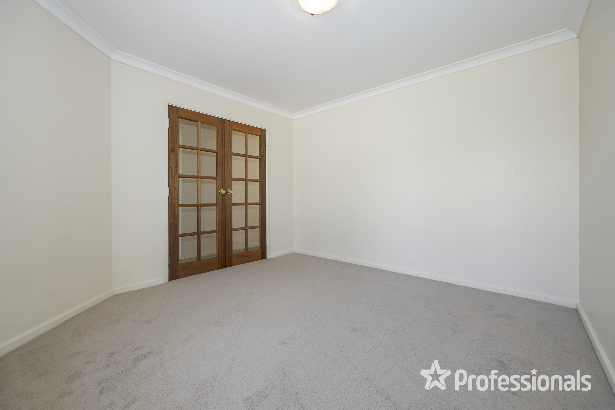 24 BASICO AV, SINAGRA WA 6065, 0 phòng ngủ, 0 phòng tắm, House