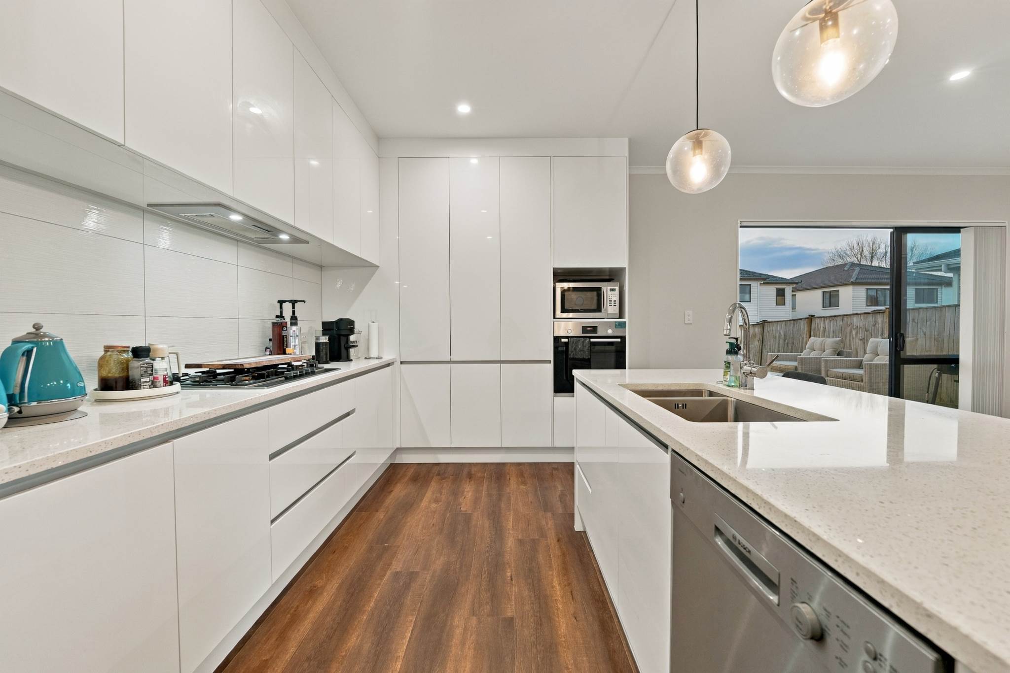 36 Koropa Road, Flat Bush, photo 5