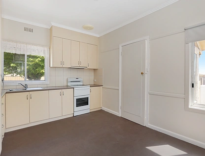 18 Grey Street, Terang, VIC 3264, 3部屋, 1バスルーム, House