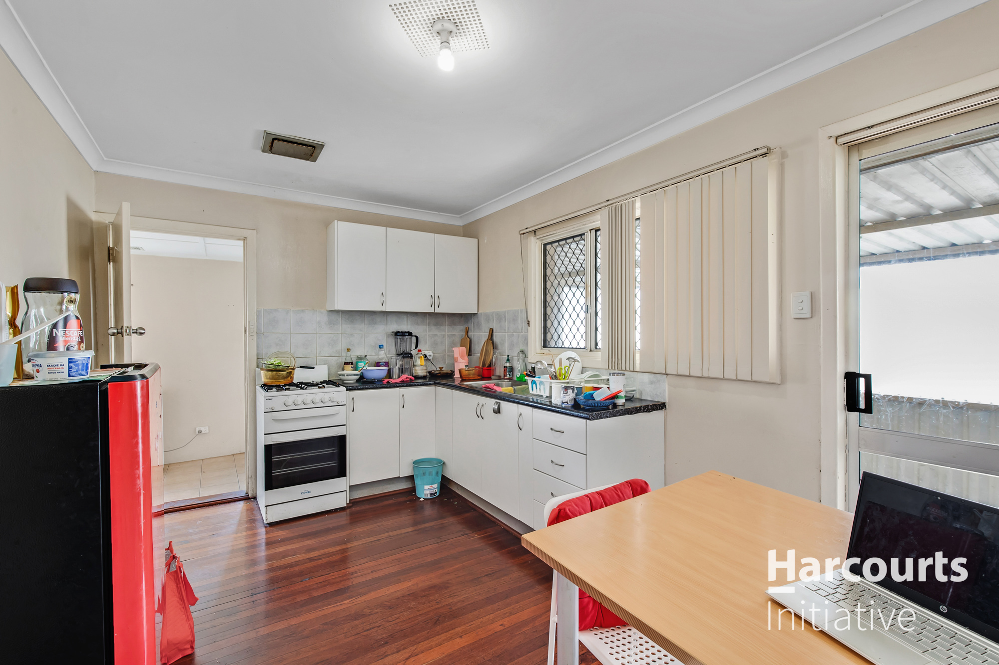 6A KEELEY WAY, GIRRAWHEEN WA 6064, 0 phòng ngủ, 0 phòng tắm, House