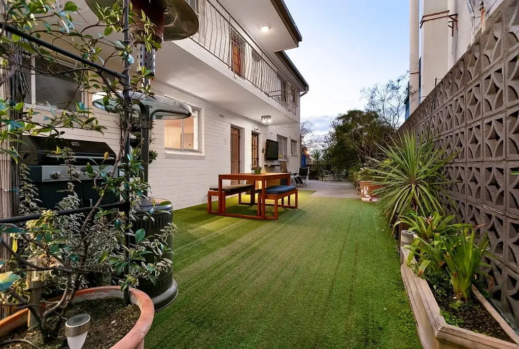 26/250 Dandenong Road, St Kilda East, VIC 3183