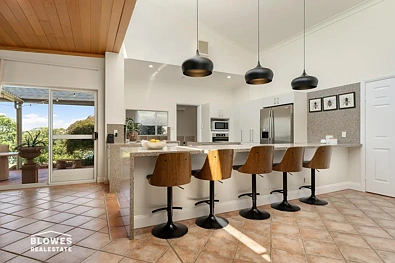 6 YACKERBOON PL, ORANGE NSW 2800, 0 phòng ngủ, 0 phòng tắm, House
