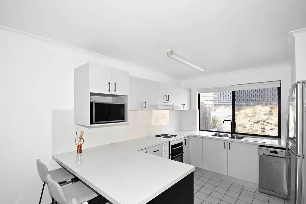 Araluen 2침실 Quality, Privacy & Views in Araluen