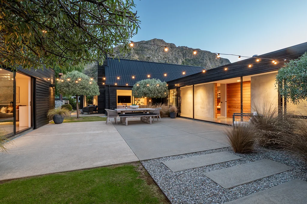 1 Larkins Way, Arthurs Point, Queenstown, Central Otago / Lakes District