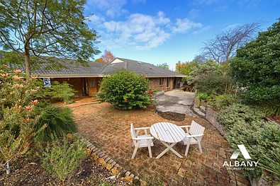 7 Shell Bay Road, Lower King, WA 6330, 4 Bedrooms, 2 Bathrooms, House