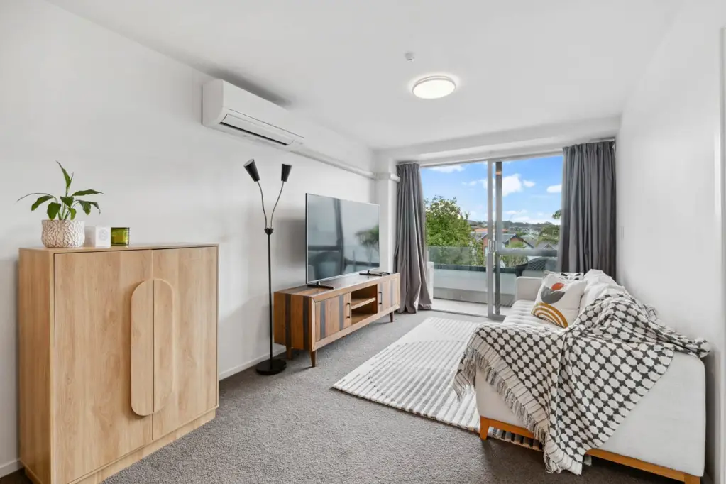 Stanmore Bay 2房  Spacious, Stylish & Convenient