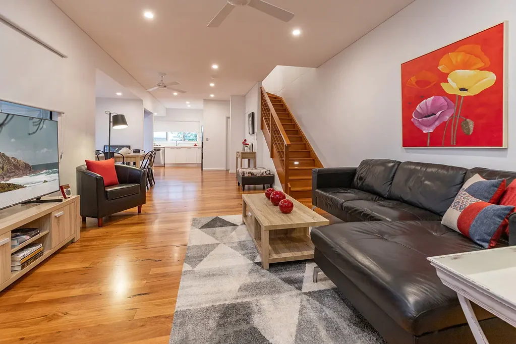 37/285 Boomerang Drive, Blueys Beach, NSW 2428
