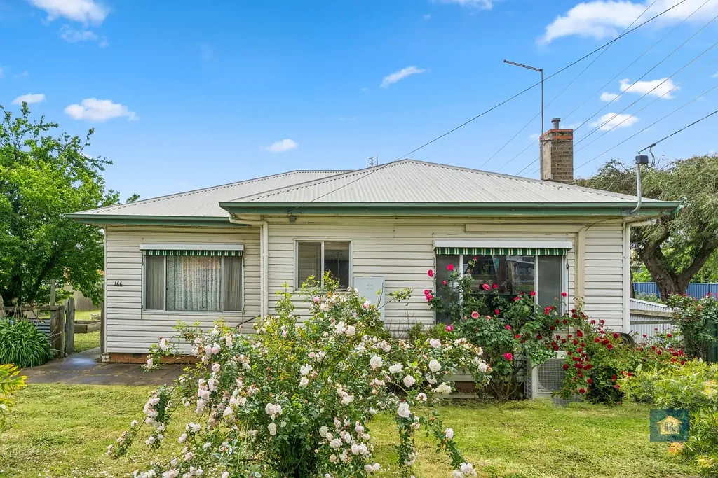 166 Queen Street, Colac, VIC 3250
