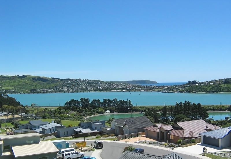 19 The Fjord, Aotea, Porirua, 4 Kuwarto, 2 Banyo