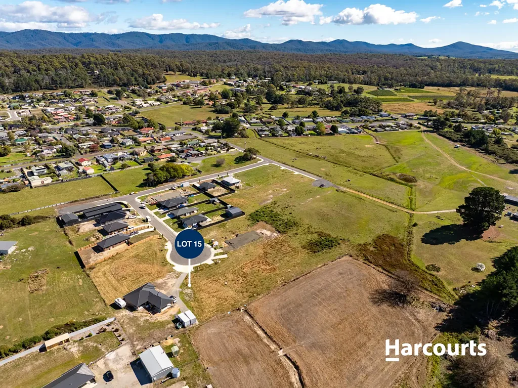 Beaconsfield Your Chance to Build Without Breaking the Budget