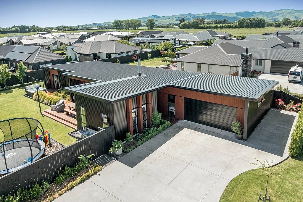 2 Mavis Close, Lincoln, Selwyn, Canterbury