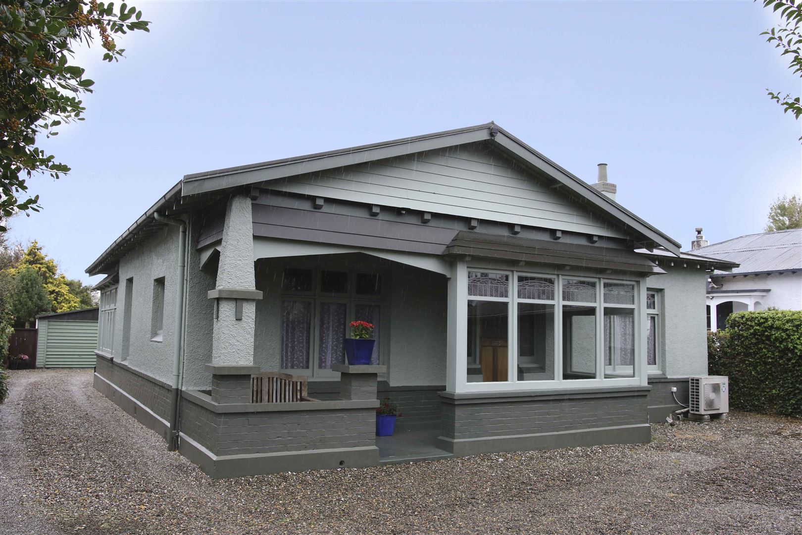 60 Pomona Street, Georgetown, Invercargill, 3 Bedrooms, 0 Bathrooms