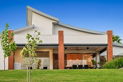 4 LAGOON CT, RENMARK SA 5341, 0 Kuwarto, 0 Banyo, House
