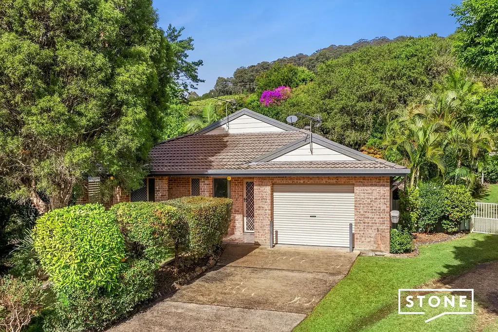 Coffs Harbour 3ਬੈੱਡਰੂਮ Private Lifestyle Retreat on a Rare 1,035m² Block
