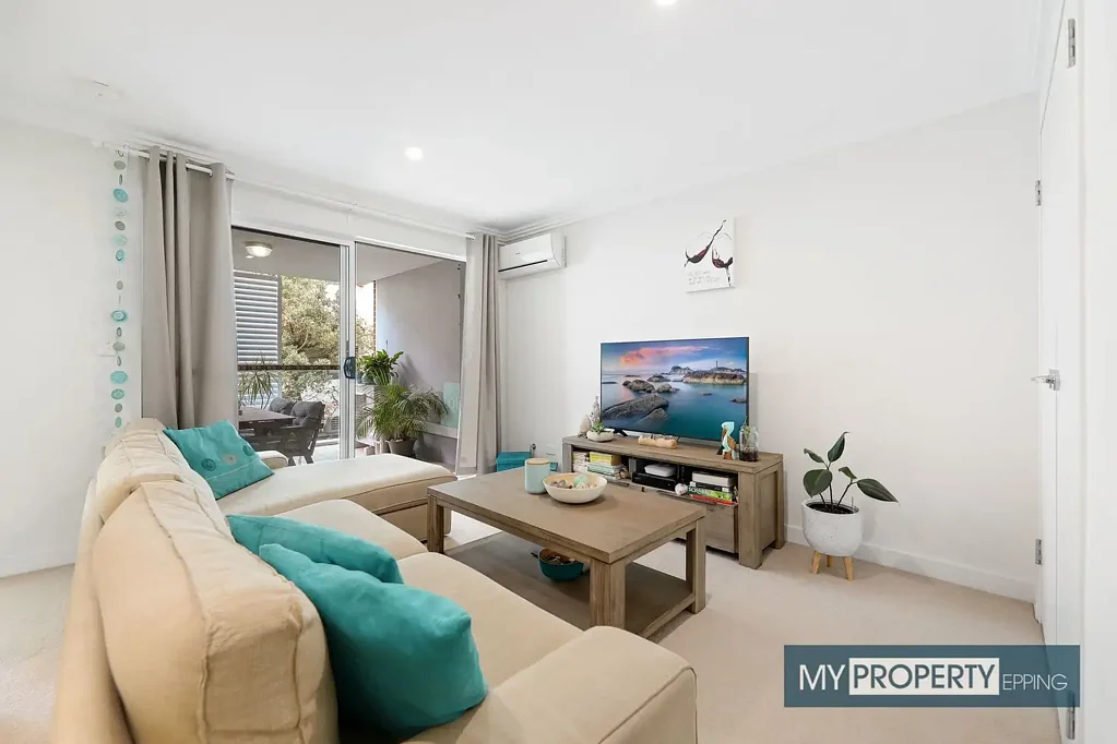 DEPOSIT TAKEN...TENANT APPLICATION APPROVED