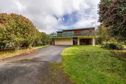 14 Monument Road, Kaikohe