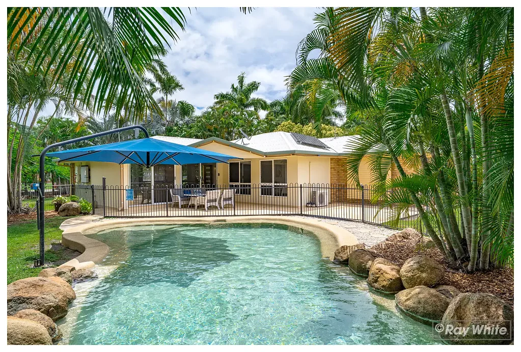 87-89 Sondra Lena Drive, Glenlee, QLD 4711