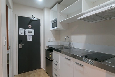 MODERN CITY LIVING – 1810/23 Whitaker Place, Grafton