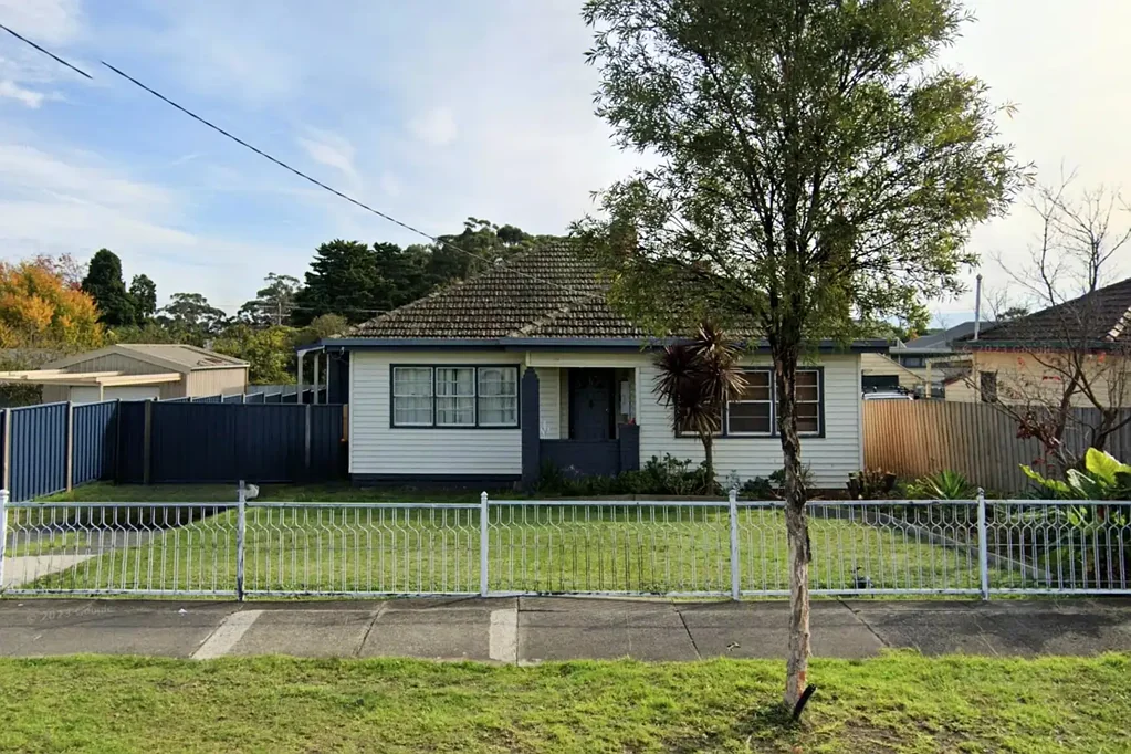 9 Papyrus Street, Morwell, VIC 3840
