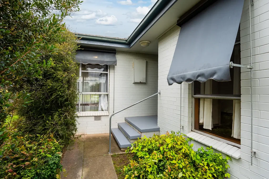 10 Hague Road, Wodonga, VIC 3690