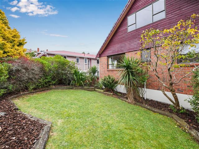 11 Colquhoun Street, Glenross, Dunedin, 4房, 0浴