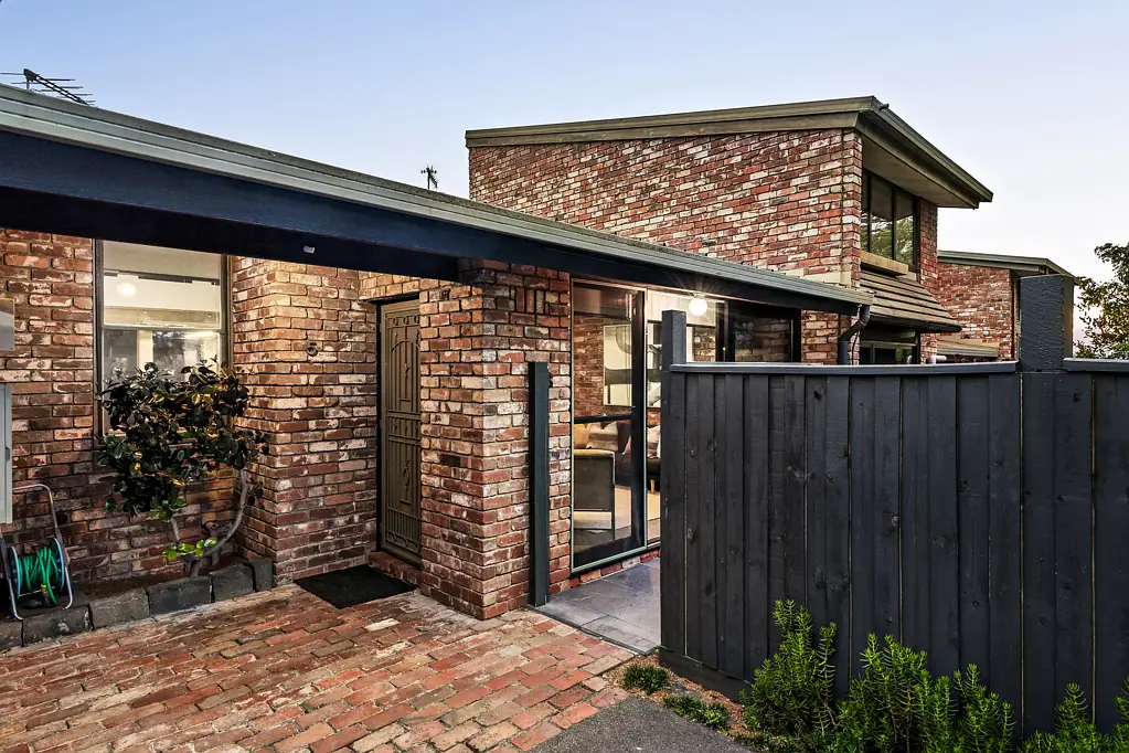 5 Park Lane, Kew, VIC 3101