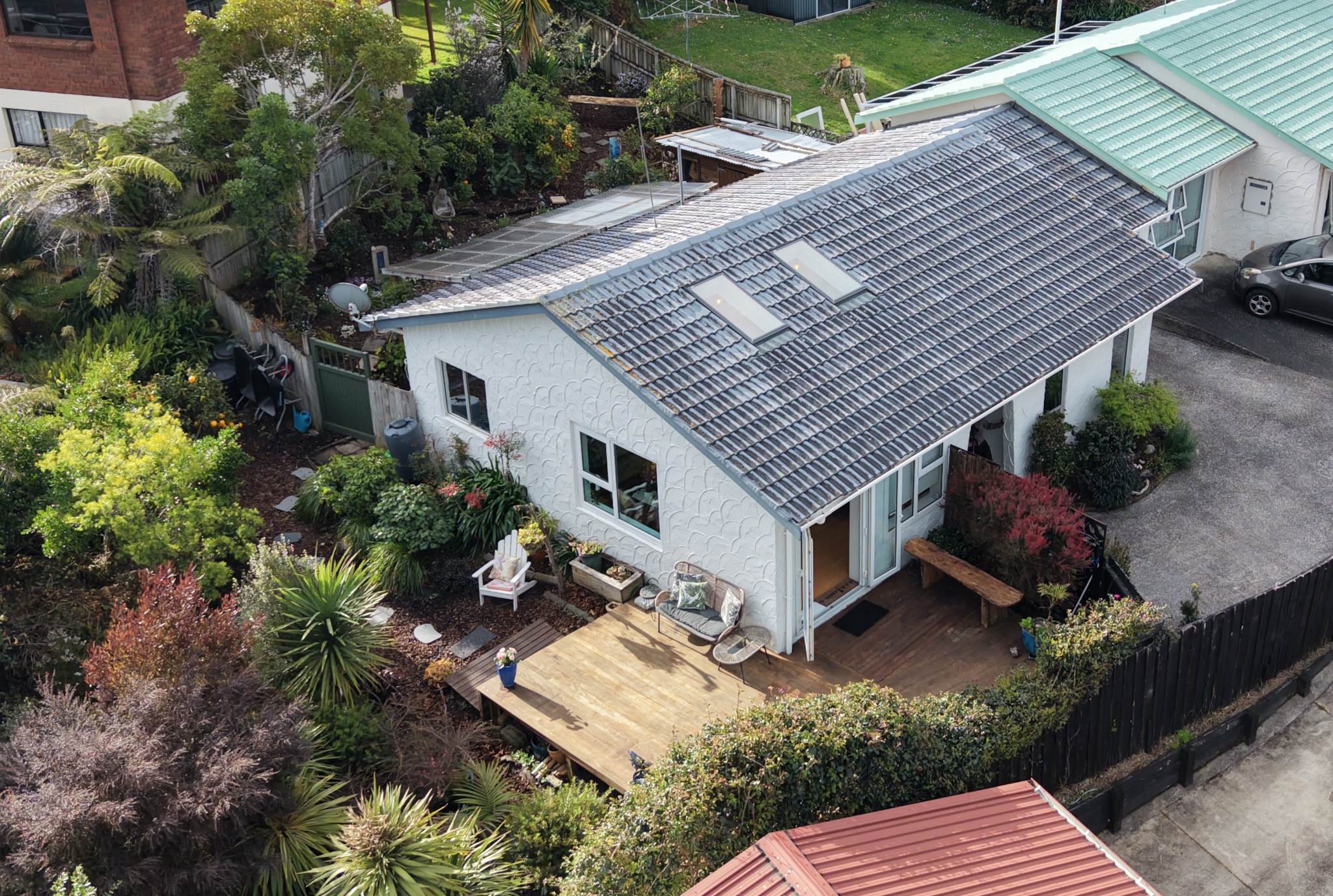 68B Sartors Avenue, Browns Bay, photo 8
