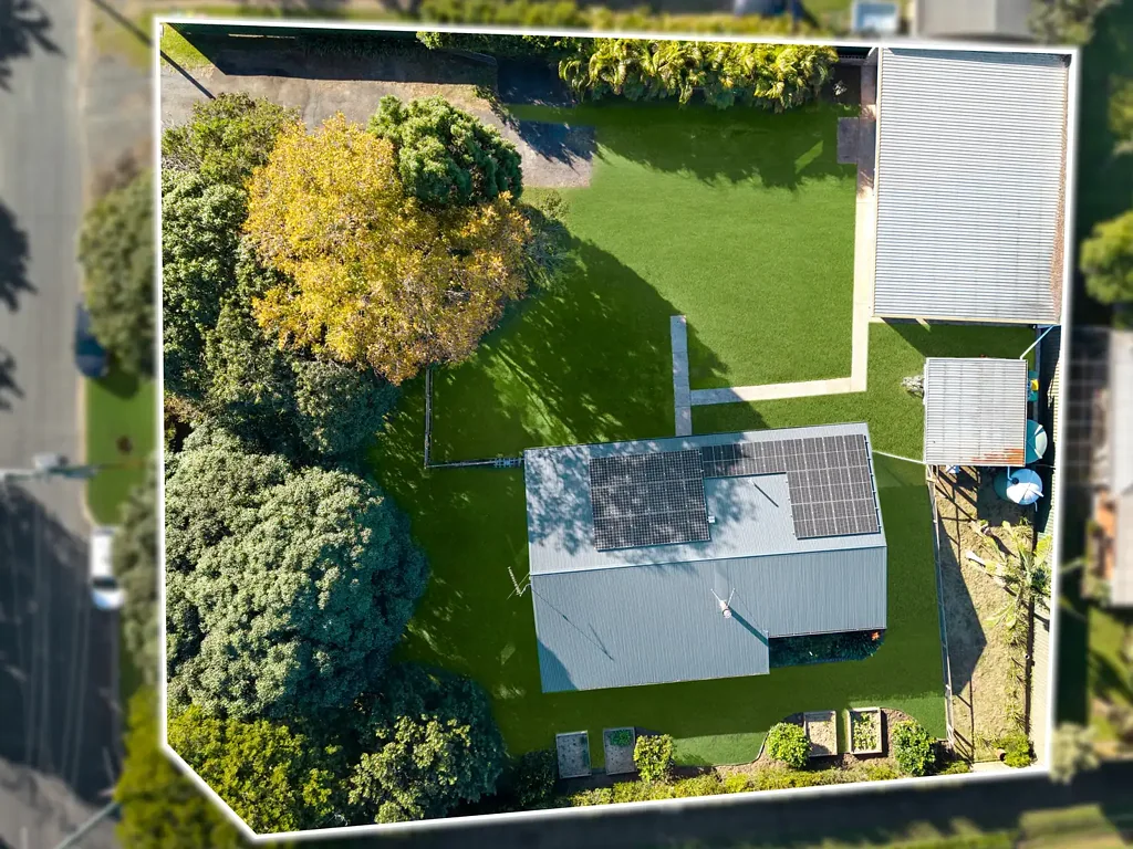 Beerwah 4ਬੈੱਡਰੂਮ Family Charm, Space & Exceptional Shed Infrastructure