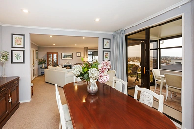 2A Cullinane Avenue, Feilding, Manawatu, Manawatu-Wanganui, 4 Schlafzimmer, 2 Badezimmer, House