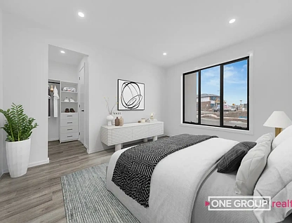 4 Castlegrove Rd, Wollert, Wangaratta, 4房, 2浴, House