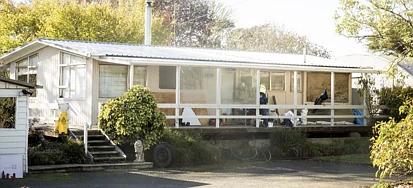 15年三角关系拆伙，房产怎么分？法院首次给出答案