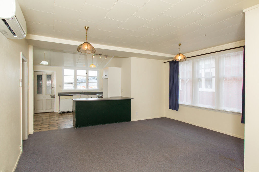 64 Lonsdale Crescent, Rongotai, Wellington, 4 habitaciones, 0 baños