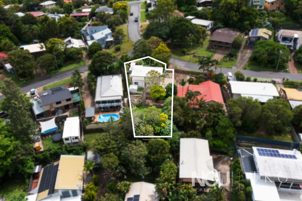 9 Portley Street, Bundamba, QLD 4304