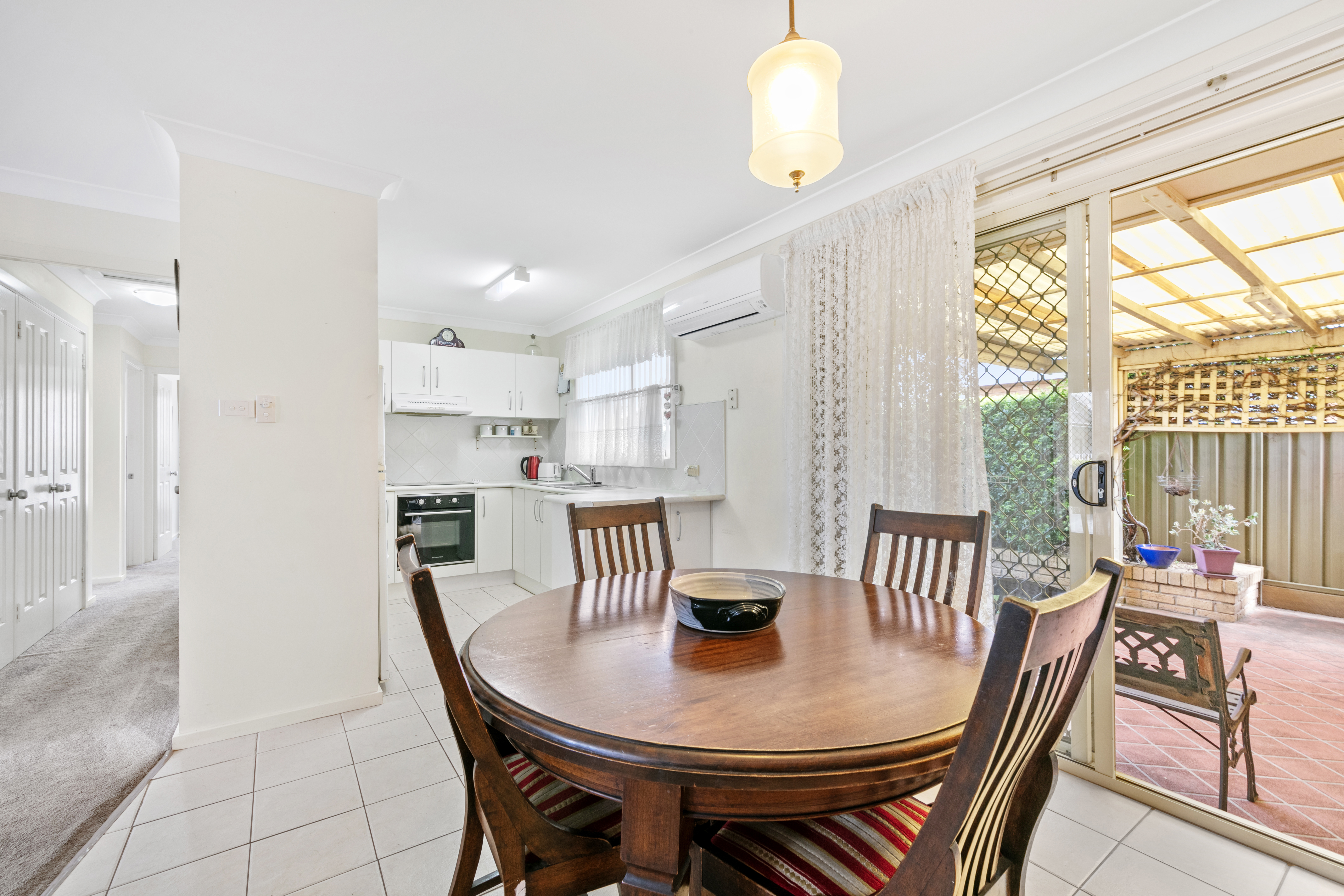 UNIT 1 19 WALLARAH RD, GOROKAN NSW 2263, 0 غرف, 0 حمامات, House