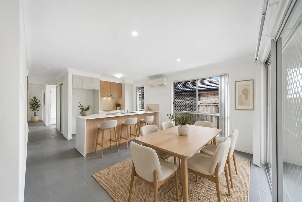 7 Strata Circuit, Yarrabilba, QLD 4207, 4 slaapkamers, 2 badkamers, House