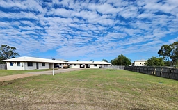 46 Kemmis Street, Nebo