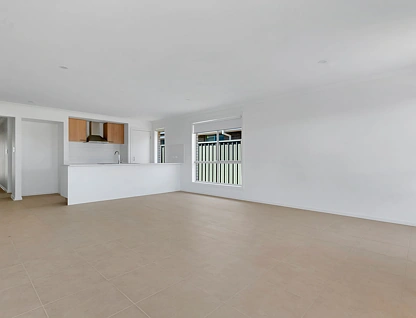 1249 Stebonheath Road, Munno Para Downs, Northern Adelaide, 4 غرف, 2 حمامات, House