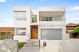 59 Hood Street, Yagoona