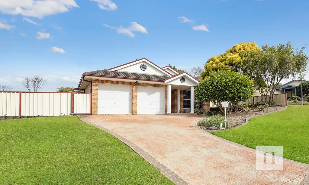 12 Deerwood Street, Kanwal, NSW 2259