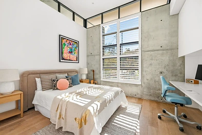 13 Asquith Avenue, Rosebery, NSW 2018, 4 Bedrooms, 3 Bathrooms, House