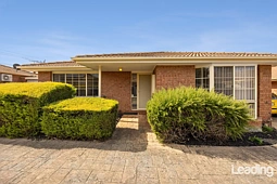 2/45 Ligar Street, Sunbury