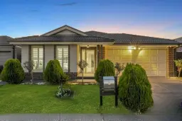 9 Shiels Street, Cranbourne East