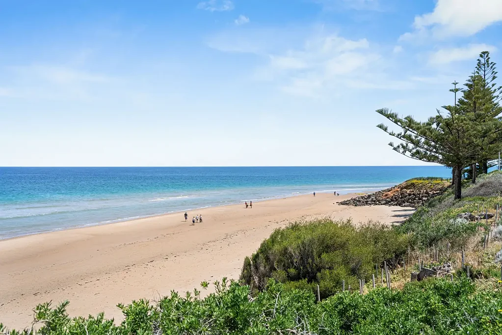 Proposed Lot 2, 29 Gulfview Road, Christies Beach, SA 5165