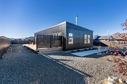 5 Unwin Place, Twizel