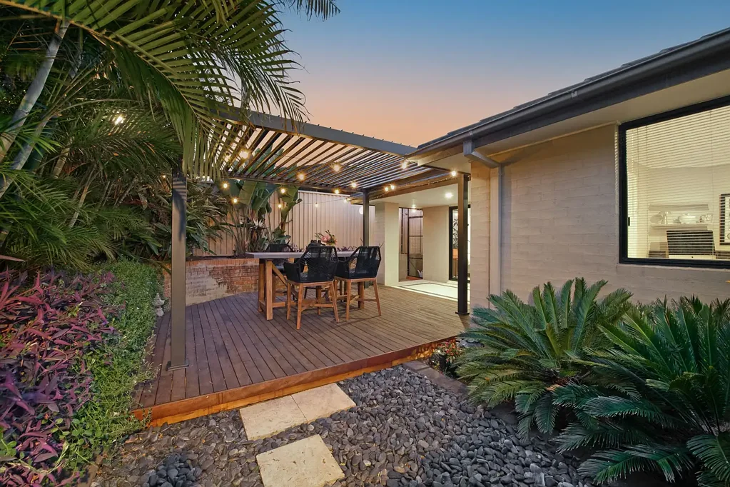 16 Blackbutt Street, Parklea, NSW 2768
