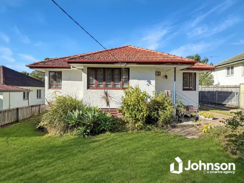 81 Deodar Street, Inala, QLD 4077