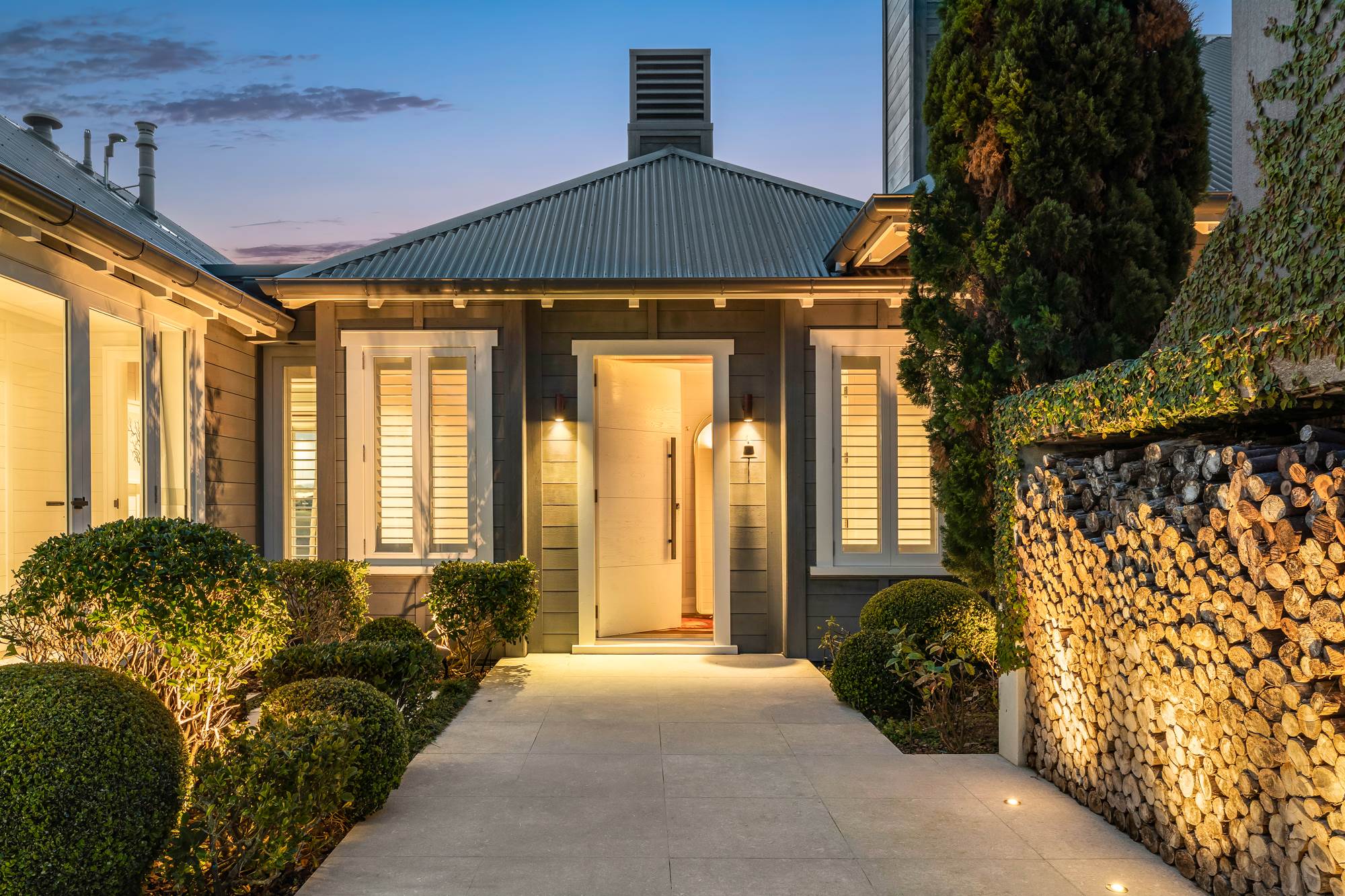 310 Bishop Lane, Matakana, photo 6