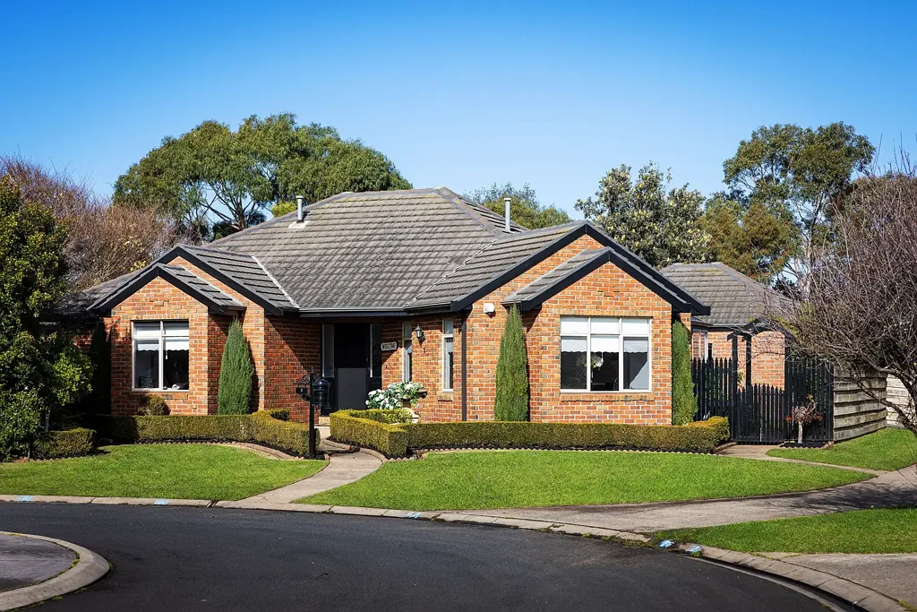 5 Glenbane Court, Warrnambool, VIC 3280