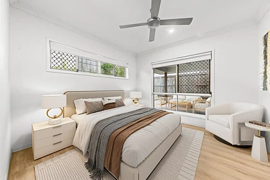 24 Atlantic Place, Pallara, QLD 4110, 4 slaapkamers, 2 badkamers, House