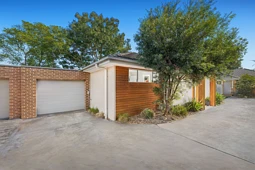 2/83 East Road, Seaford